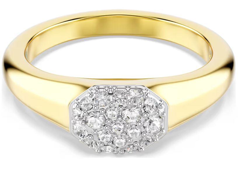  5732853  SWAROVSKI 