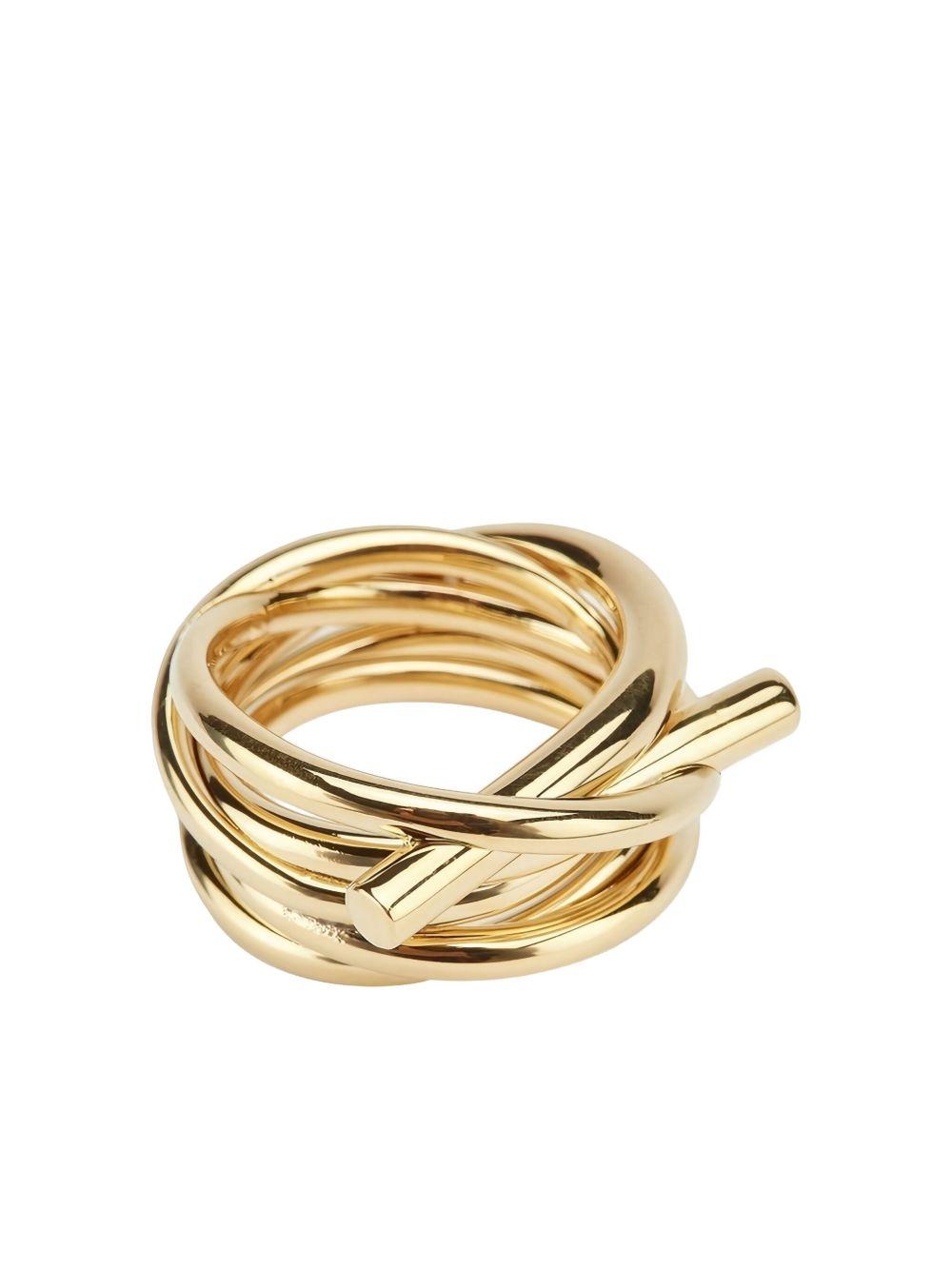  751635 760553ORO SALVATORE FERRAGAMO 