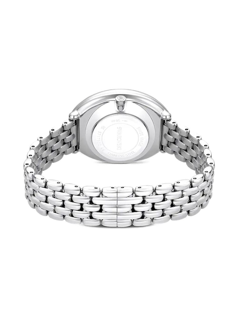  5717590  SWAROVSKI 