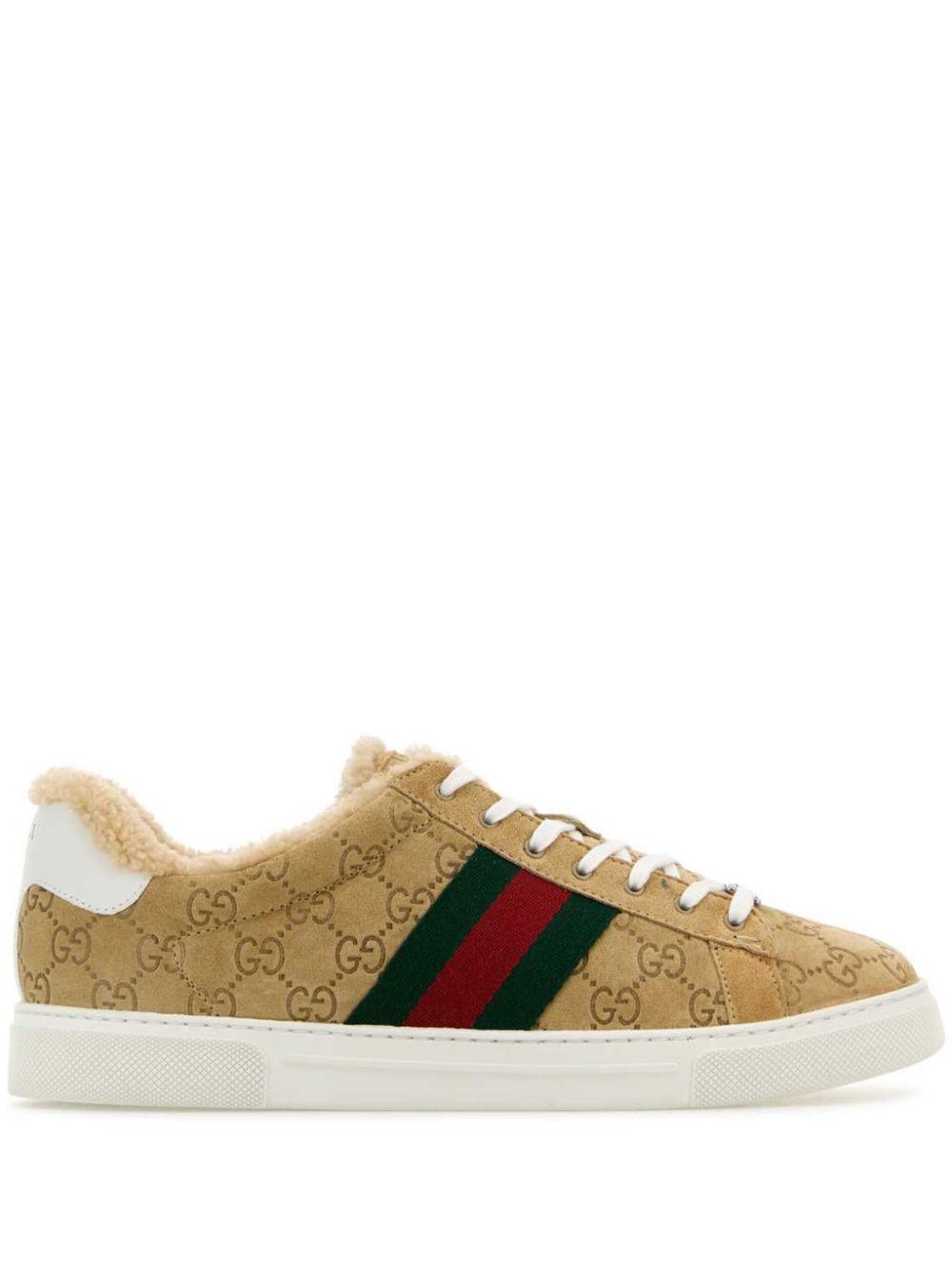 Shoes Women 798628 AADUT9567 GUCCI 