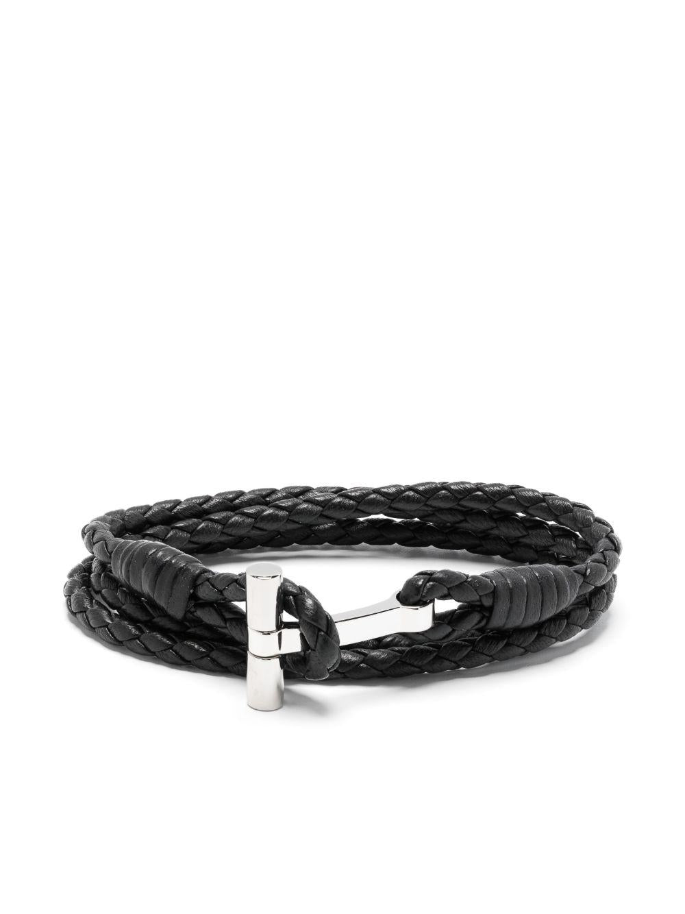  JM005 ICL002S1N001 TOM FORD 