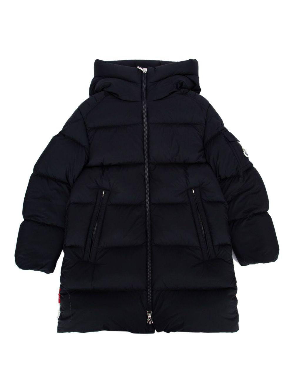  K29541C00013 597YD776 MONCLER KID 