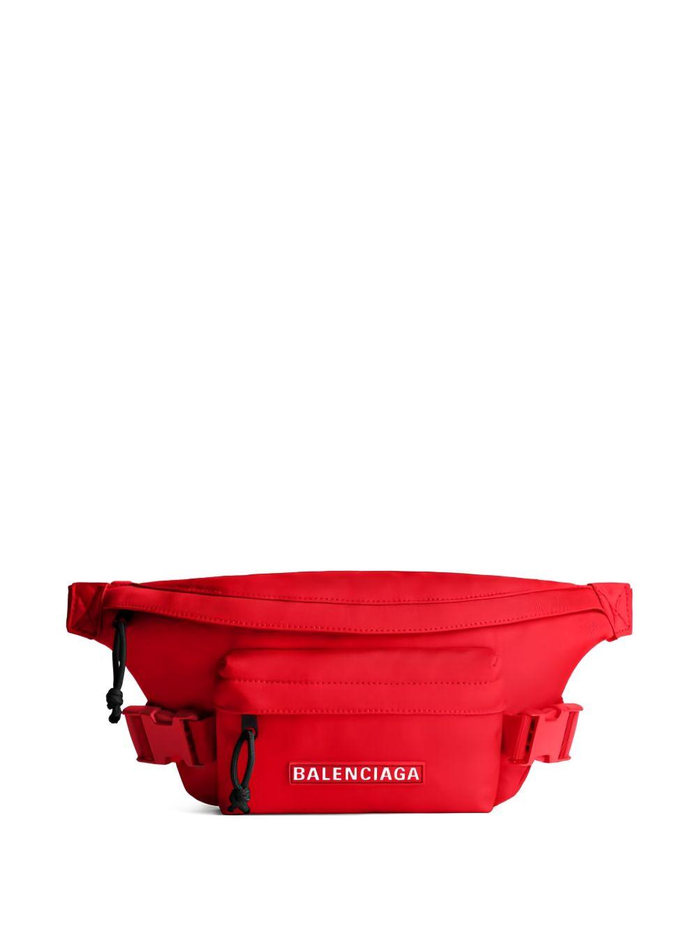 Accessories Unisex 770881 2AAUU6446 BALENCIAGA 