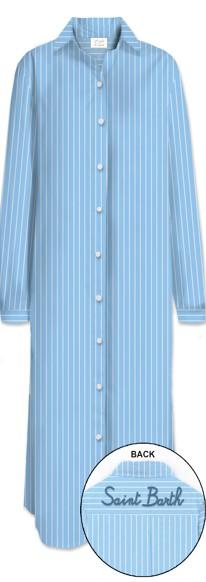  ADELINE 01292L31 EMB SAINT BARTH 