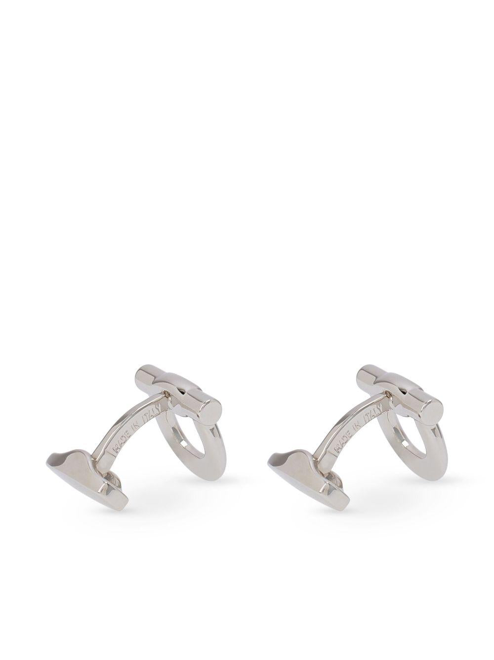  775189 676145OTTONEPALLADIO SALVATORE FERRAGAMO 