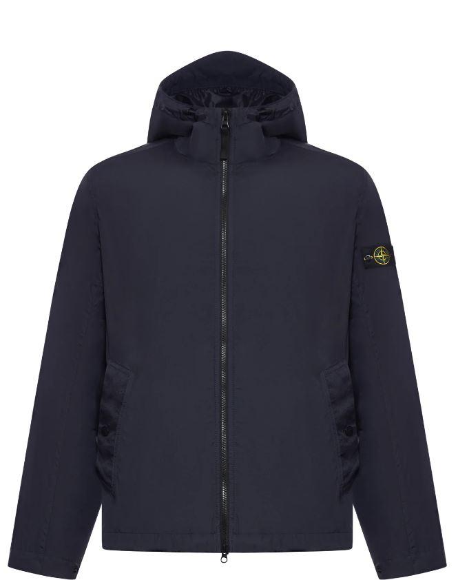  L1S154100001 S0A23#V0020 STONE ISLAND 