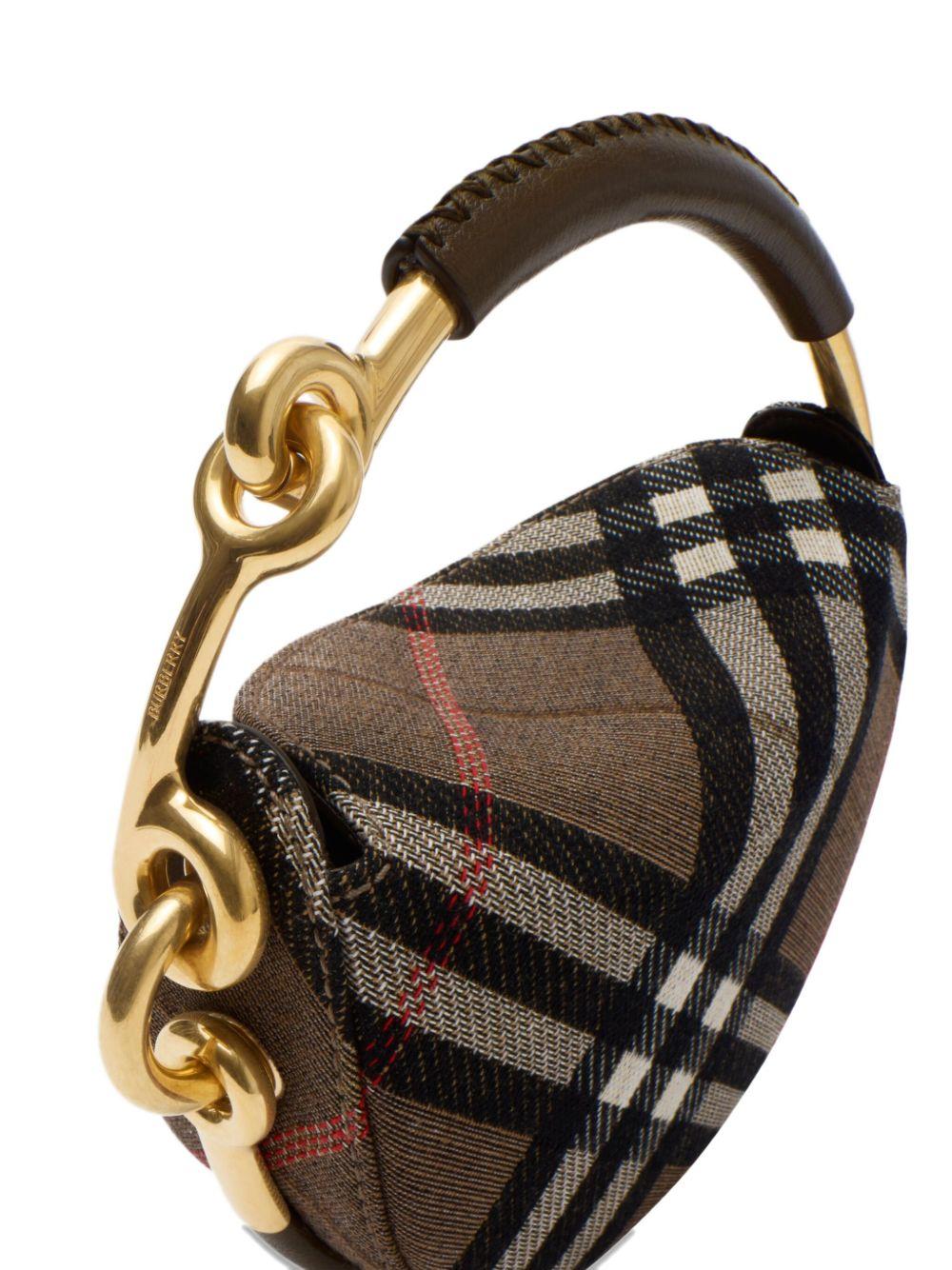  8116866 #C1751 BURBERRY 