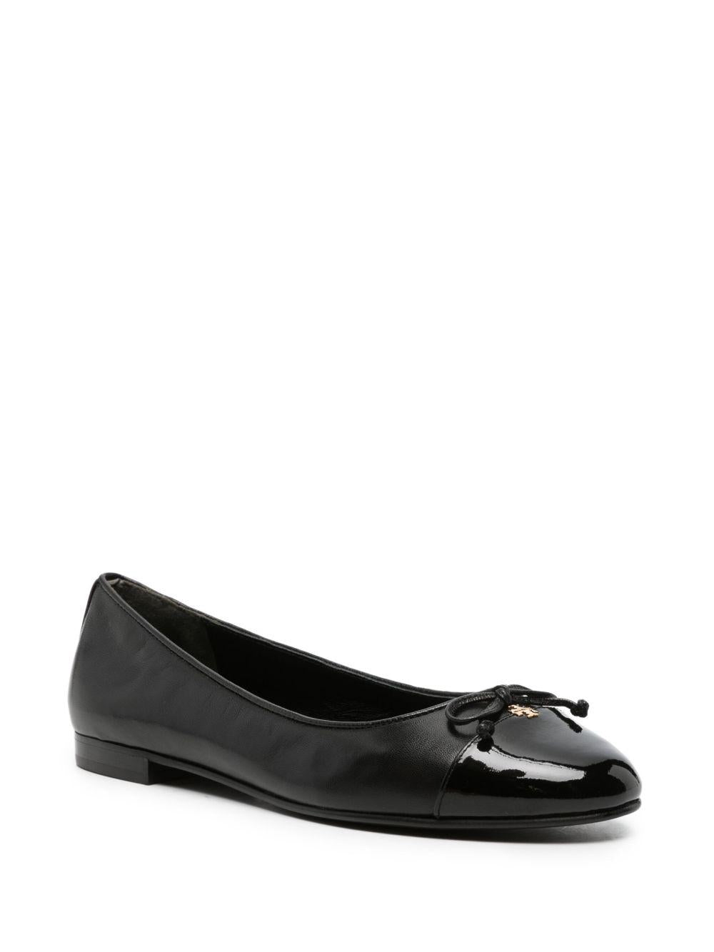 154511 #004 TORY BURCH 