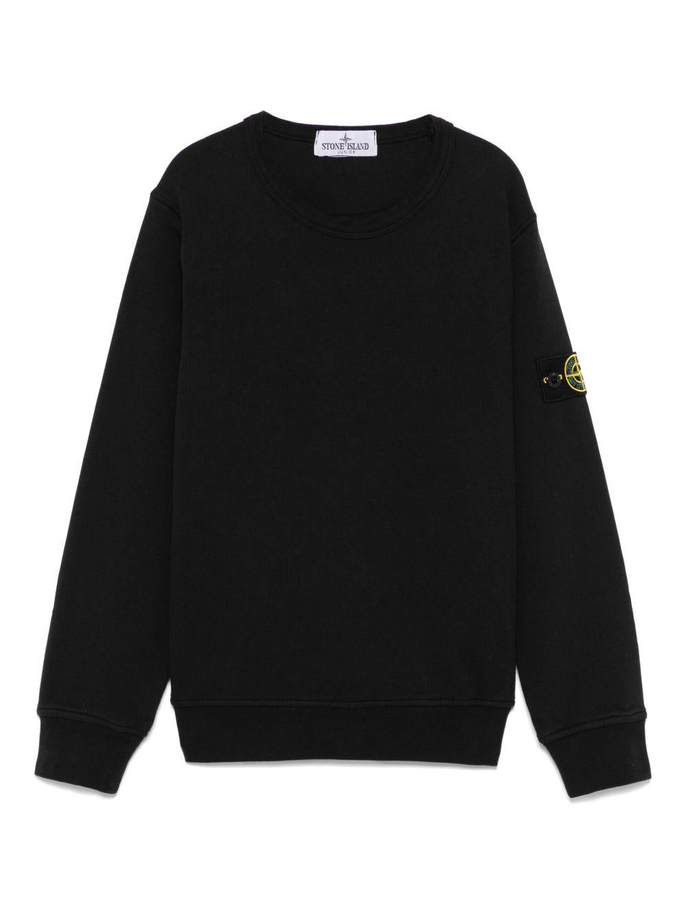  K1S166100011 S0040V0029 STONE ISLAND JUNIOR 
