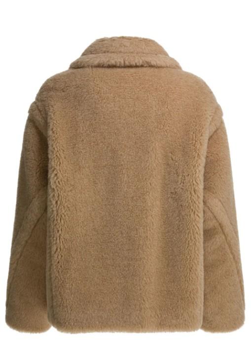  2611081011600 MXMTRITONE029 MAX MARA 