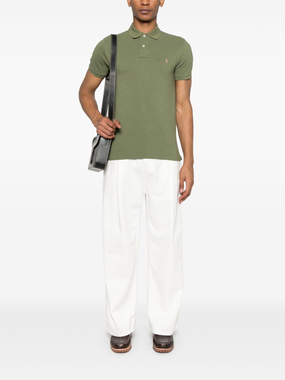  710536856436 #GARDENTRAIL RALPH LAUREN 