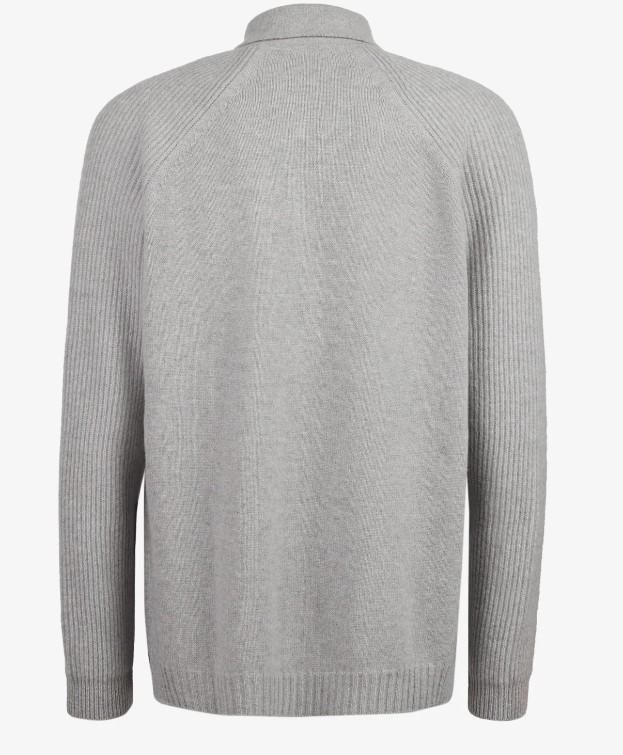  KK044* XG046N11 SEASE 