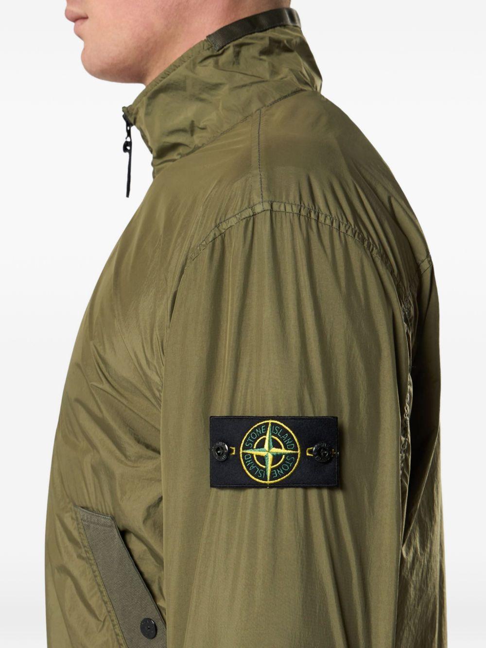  L1S154100111 S0A23V005G STONE ISLAND 