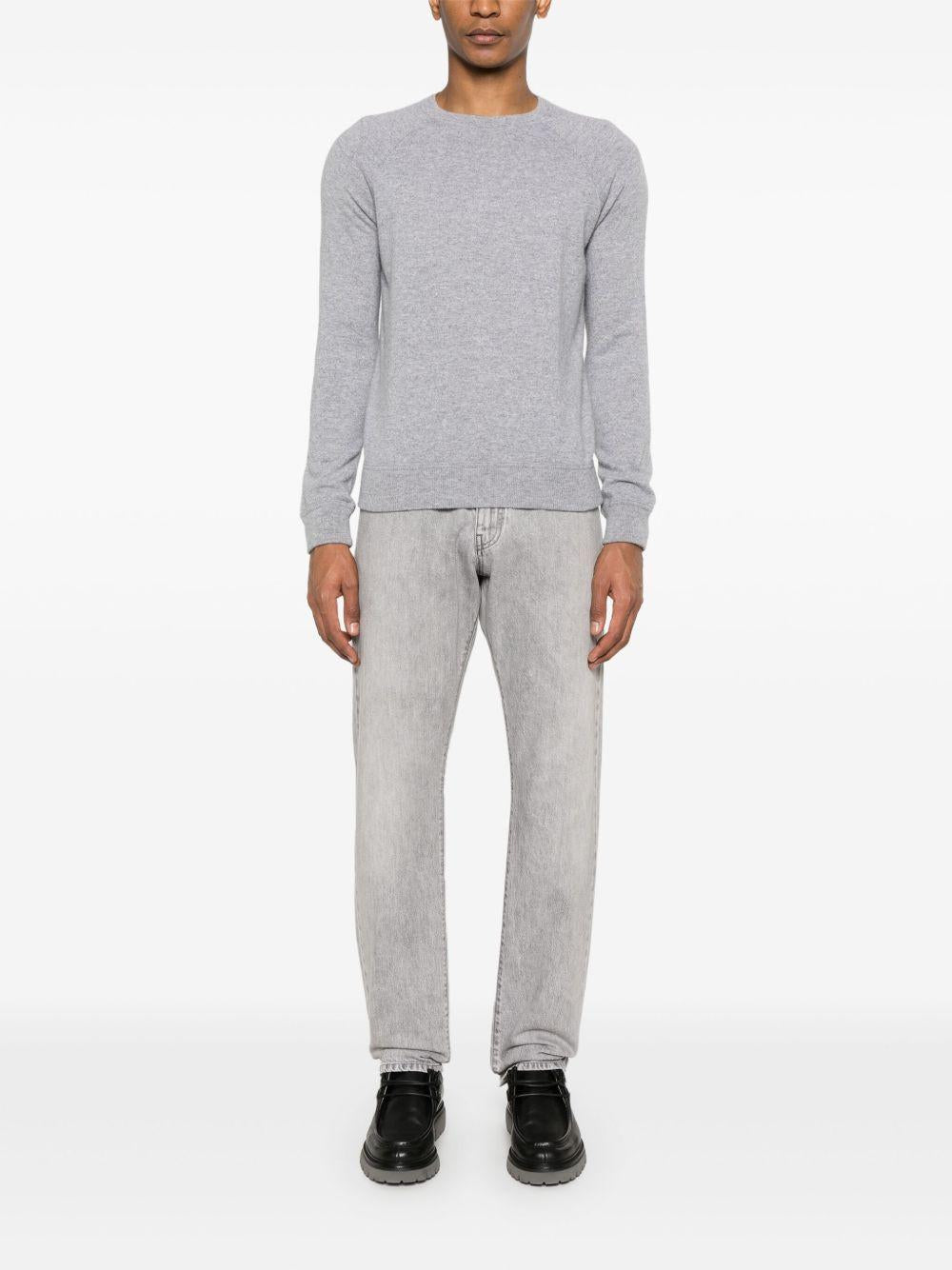  UMA009 F1K02E3003 MALO 