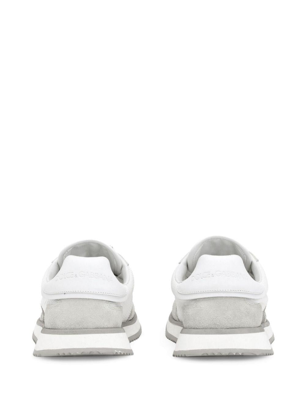  CK2288 A53558B930 DOLCE E GABBANA 