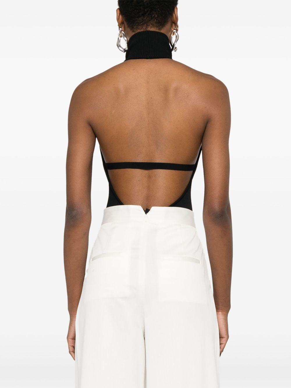  2511361283600 APOGEO1234012 MAX MARA 