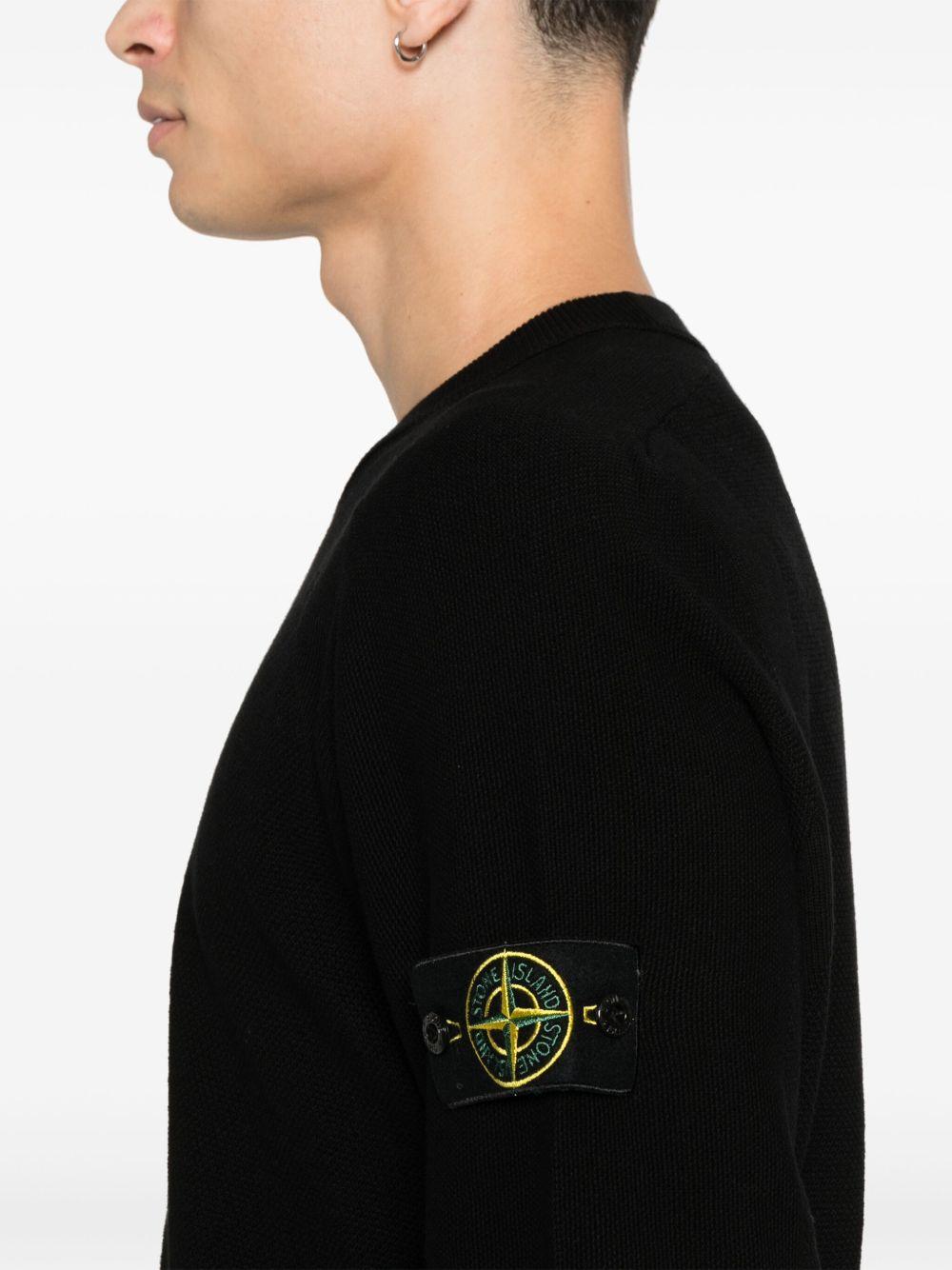  K1S155100036 S00B5V0029 STONE ISLAND 