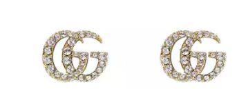  753886 J1D508031 GUCCI 