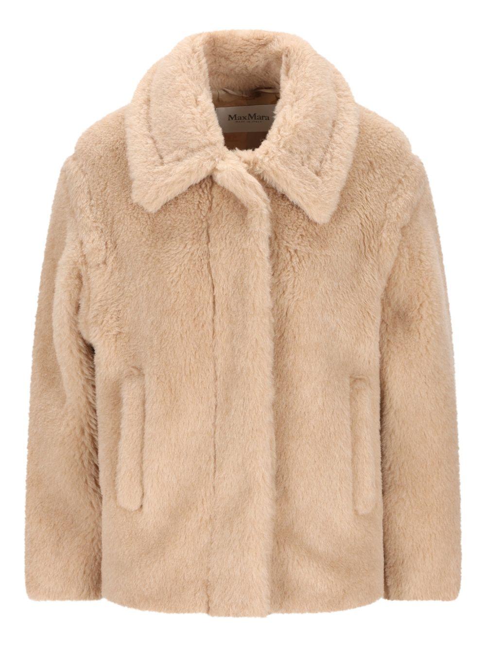  2611081011600 MXMTRITONE029 MAX MARA 