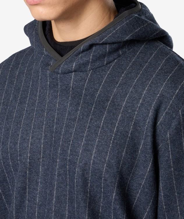  WH033* TJ117B15 SEASE 