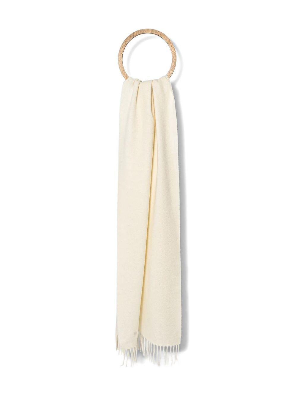  2525546105600 SCOGLIO002 MAX MARA 