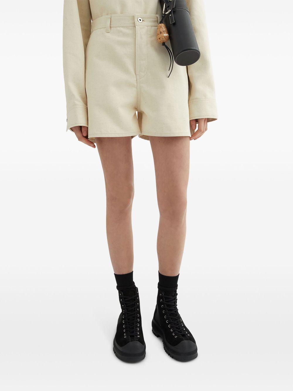  J40KA0264 J45285272 JIL SANDER 