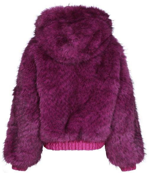  GB00614254 #5643 GOLDBERGH 