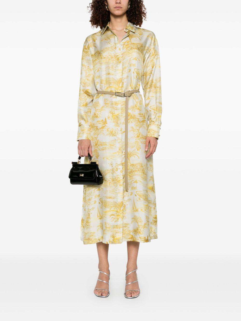  2516221011600 SVELTO002 MAX MARA 