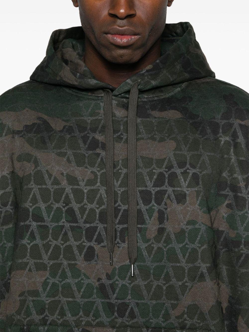 VALENTINO 5V3MF25EABA*#ZCX