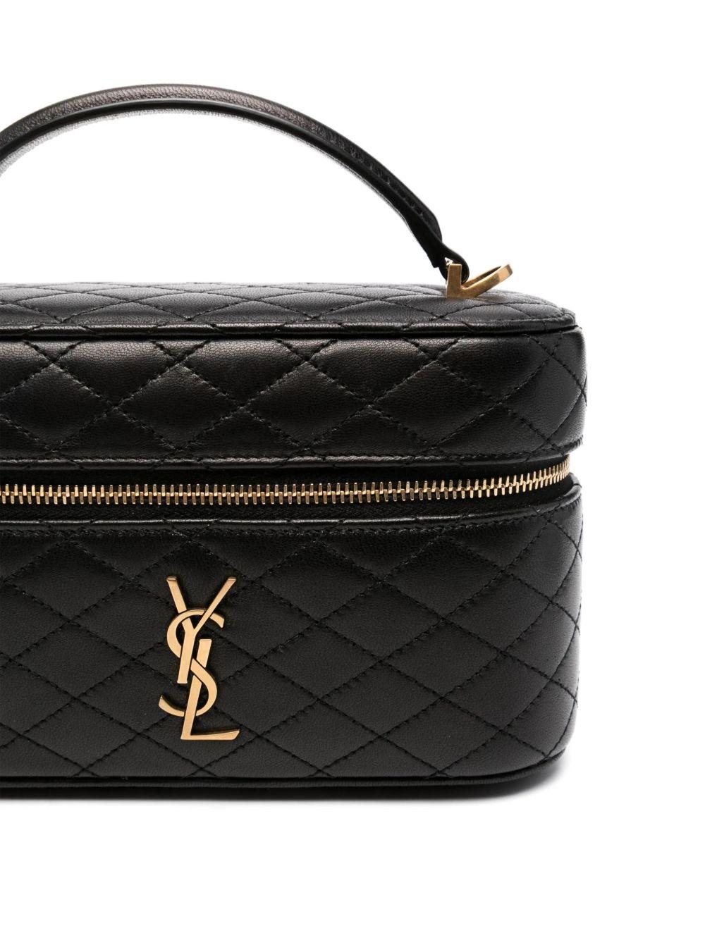  766731 1EL071000 SAINT LAURENT 