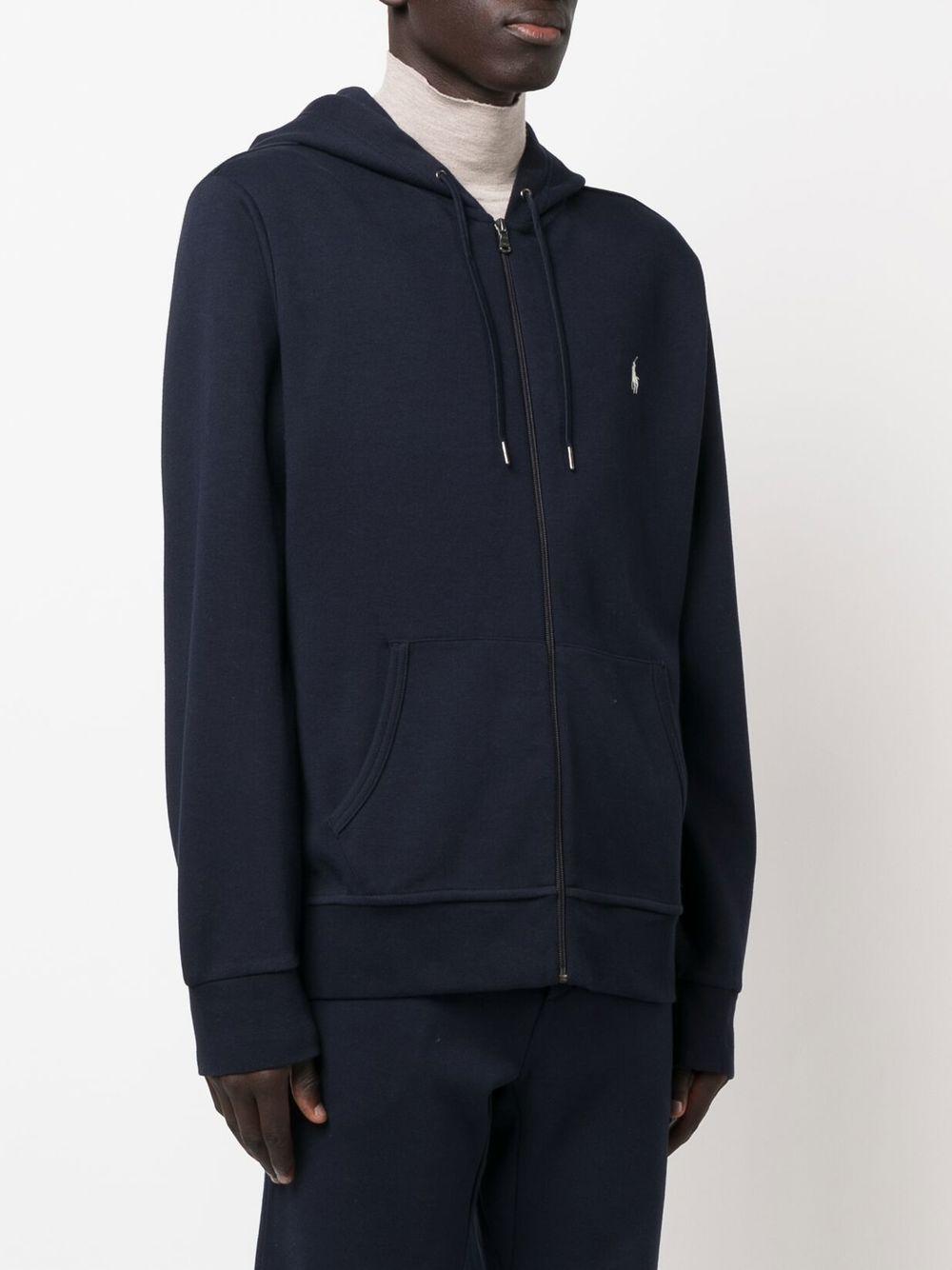 RALPH LAUREN 710888282002*#AVIATOR NAVY