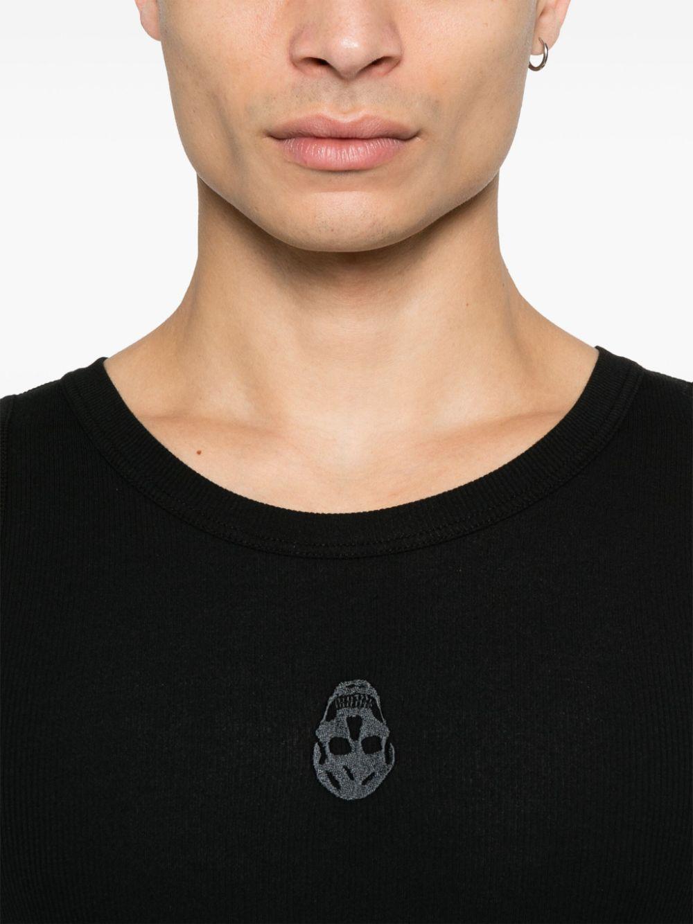 ALEXANDER MCQUEEN 815098QXAA91000