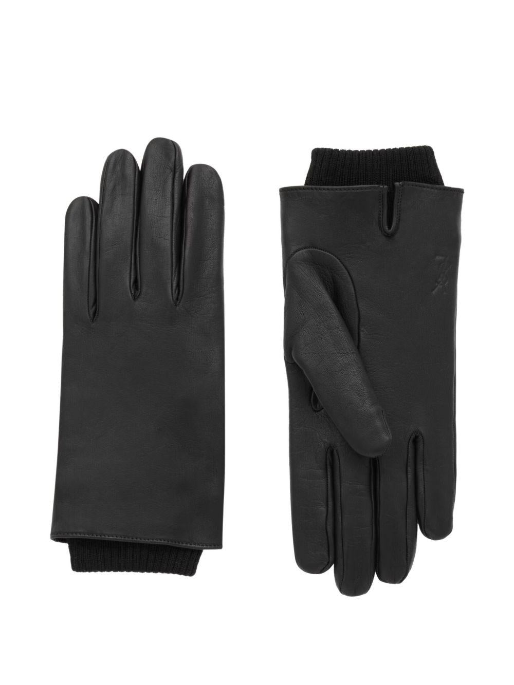 845265 3YS611000 SAINT LAURENT 