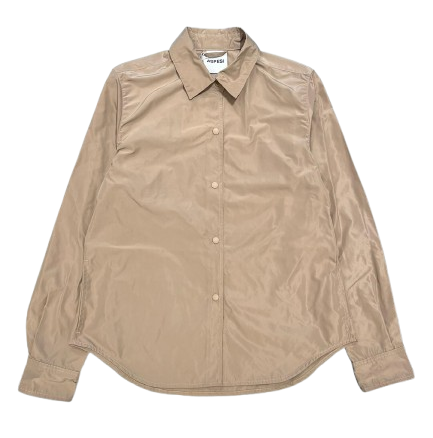  N553* P00801047 ASPESI 