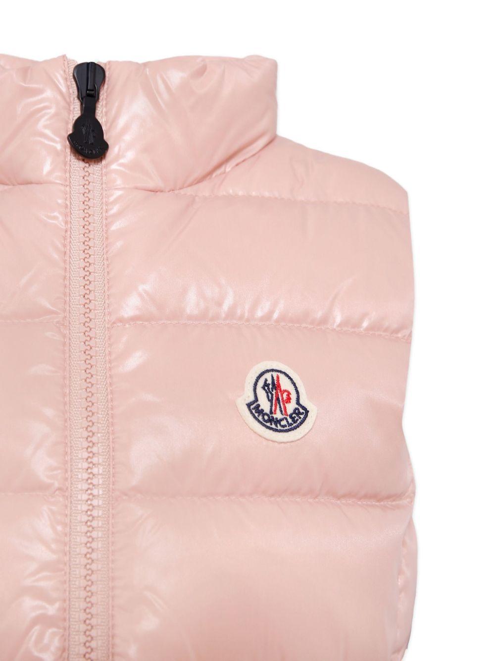  K29541A52810 68950512 MONCLER KID 