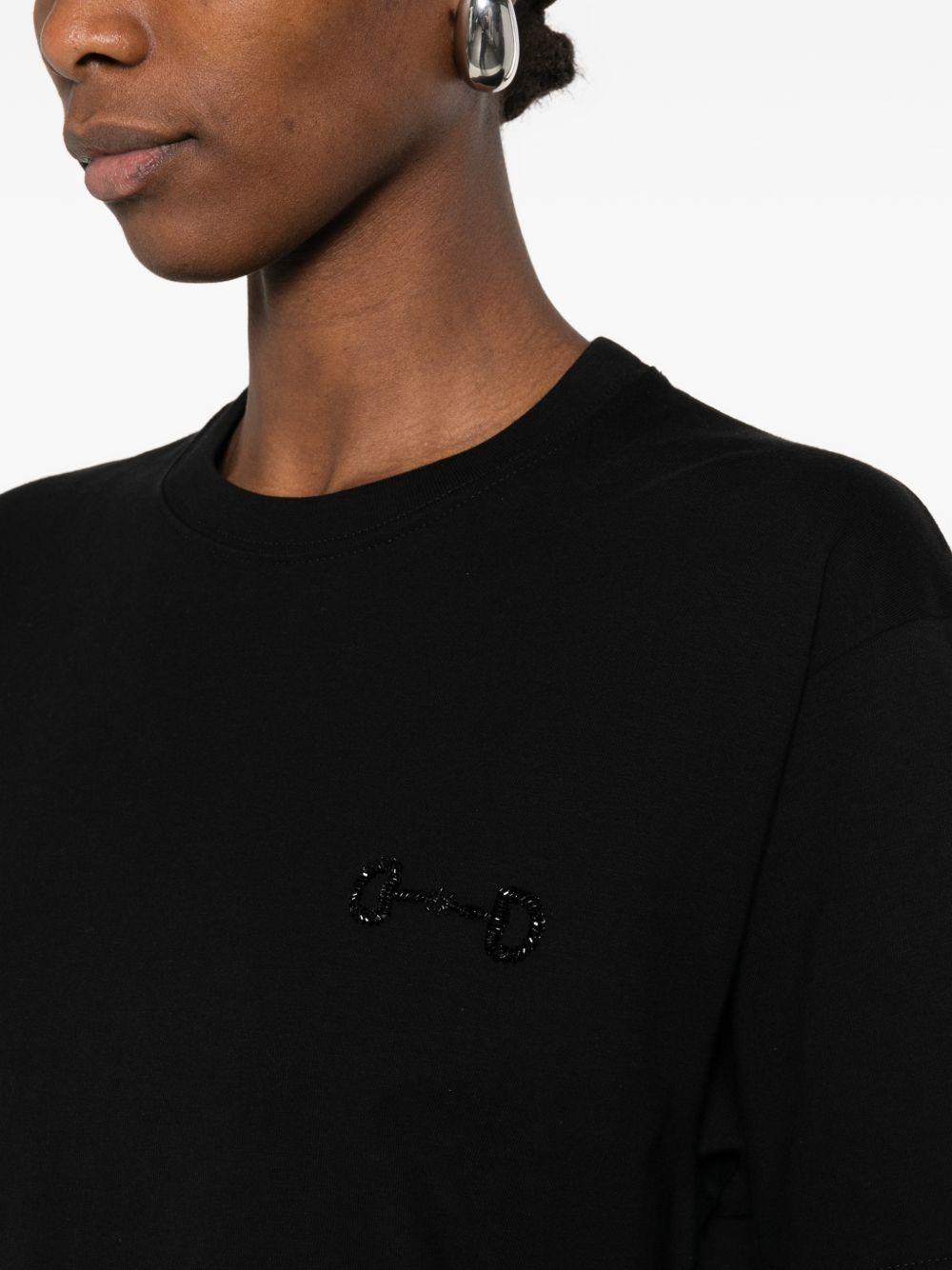  837959 XJHMR1043 GUCCI 