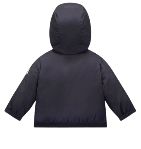 MONCLER KID K19511A0002253A5E742