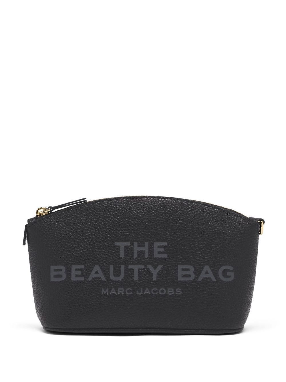  2R4SCP003S02 #001 MARC JACOBS 