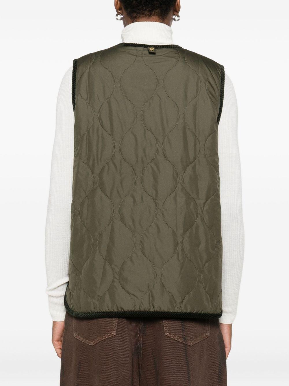  LLI0021 LLIGN71 BARBOUR 