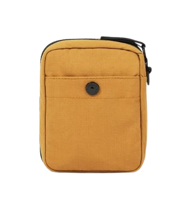  L1S159200027 S0331V0034 STONE ISLAND 