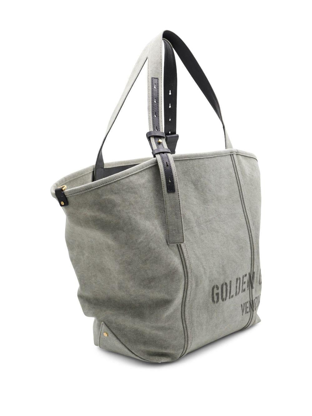 Bag Women GWA00694 A00068035674 GOLDEN GOOSE 