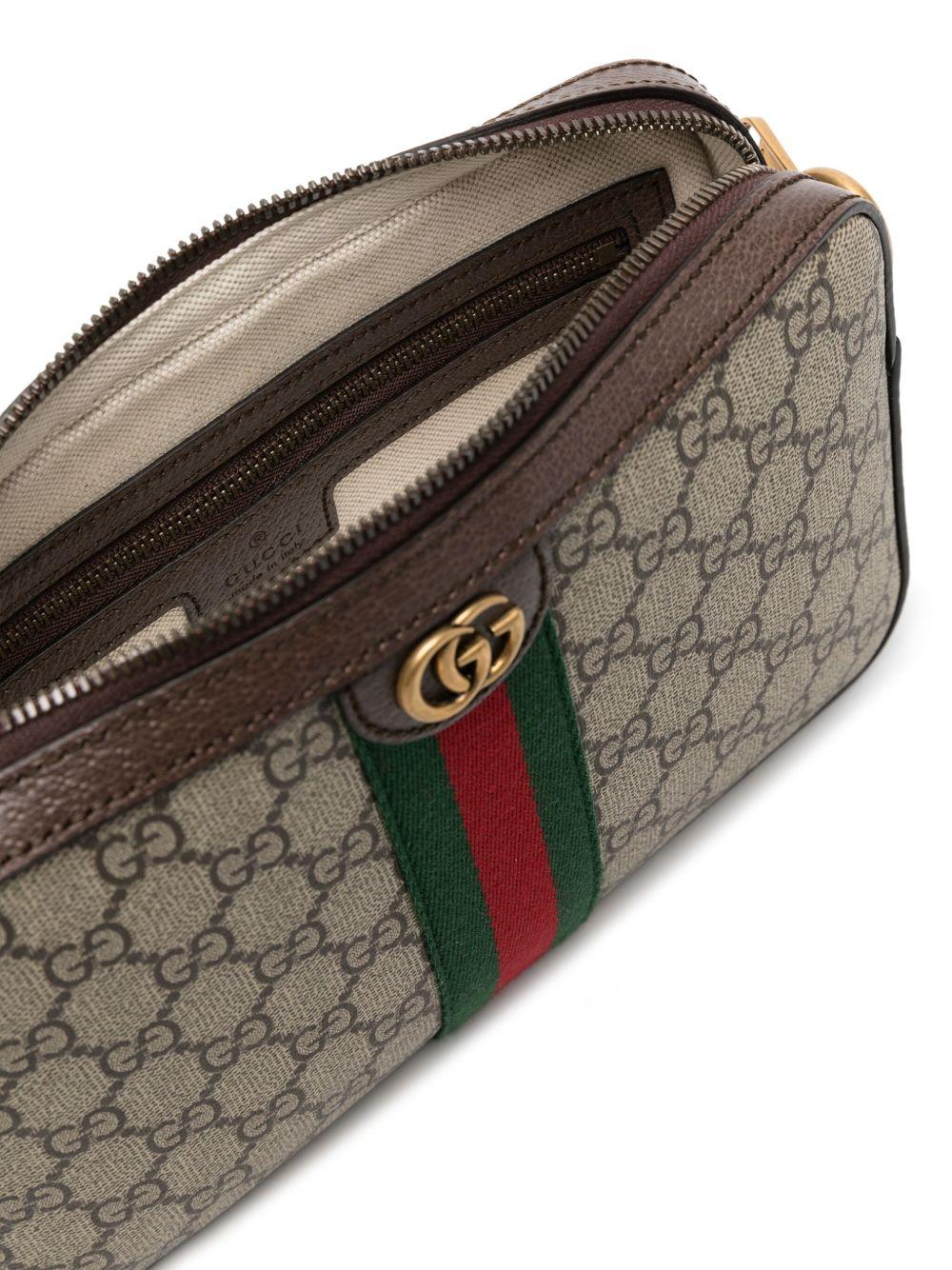  699439 9C2ST8920 GUCCI 