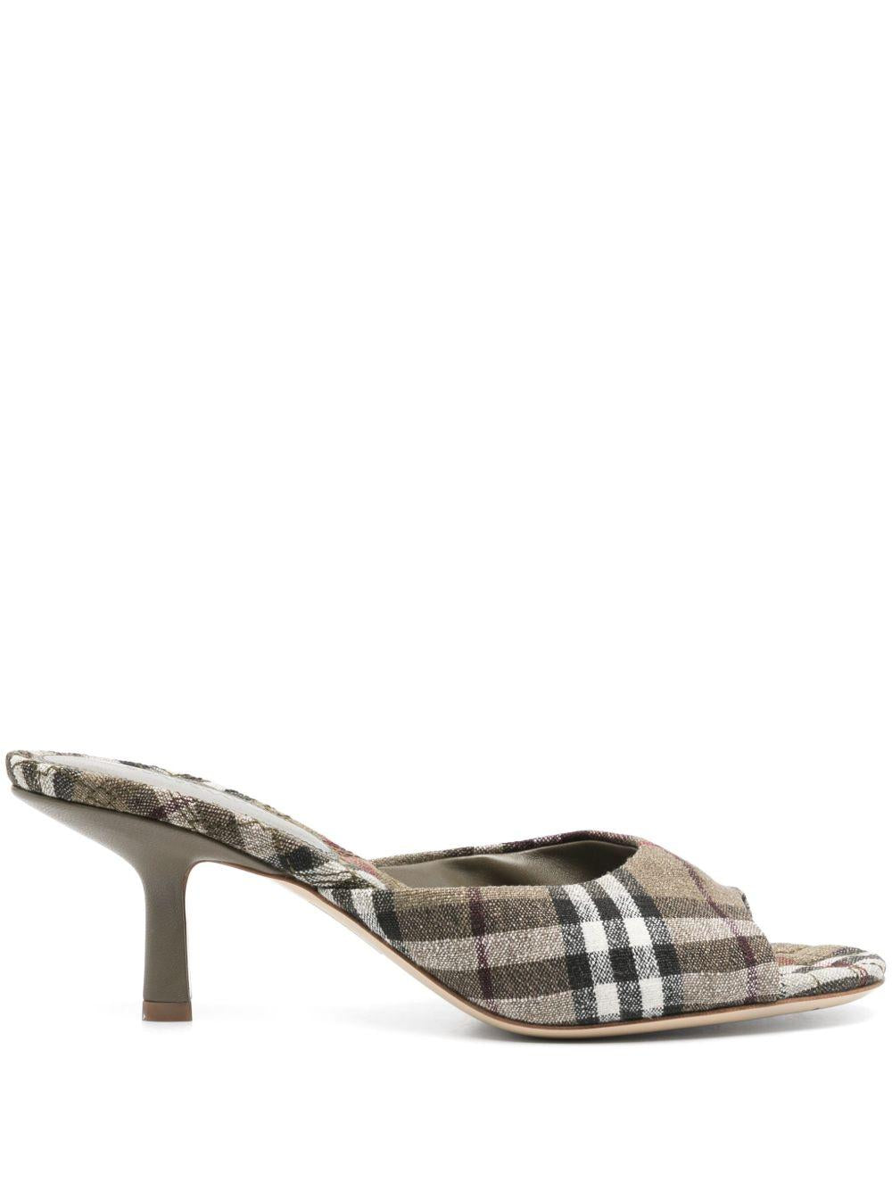 8105116 #C1846 BURBERRY 