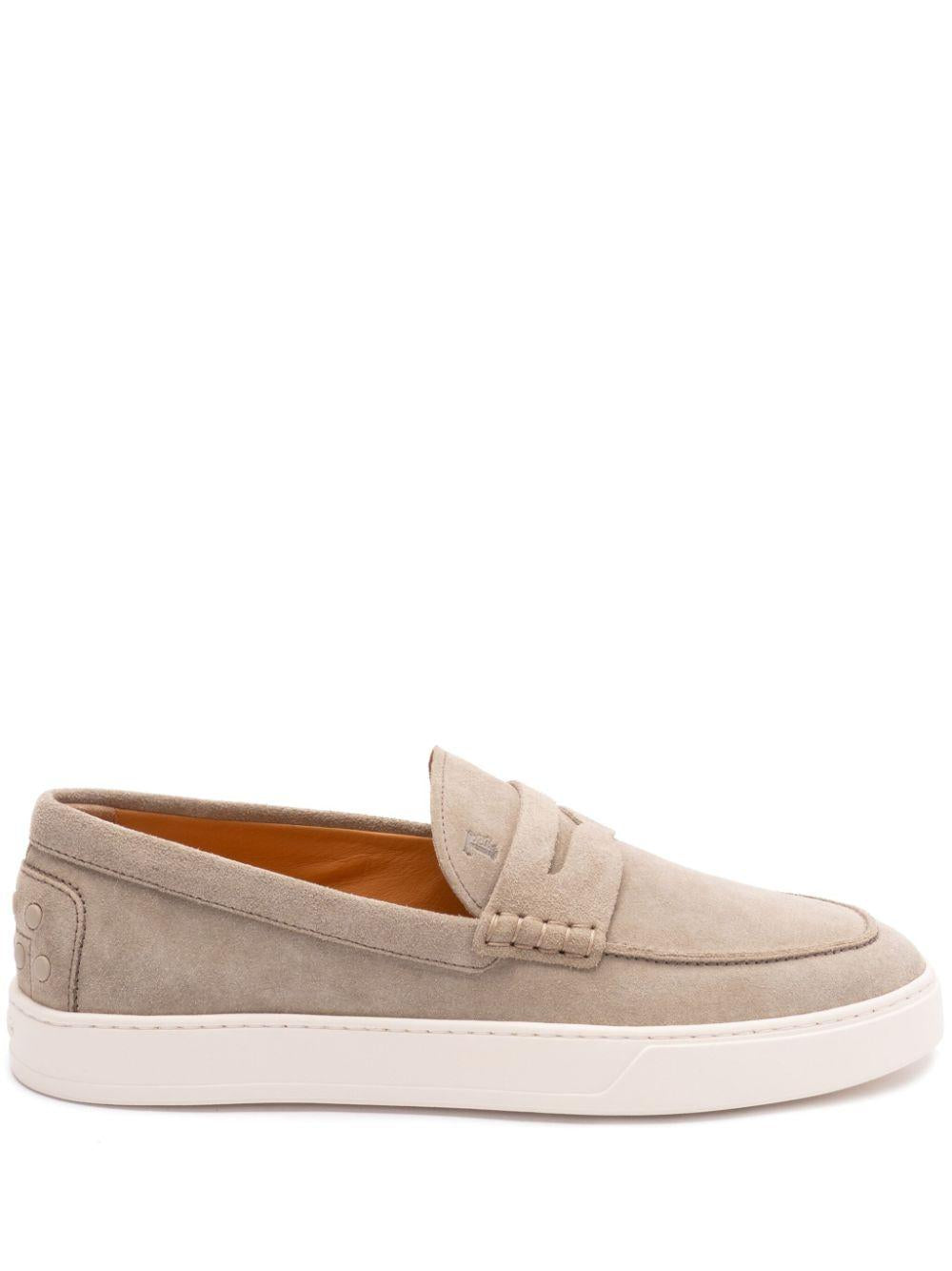 TODS XXM04L00640RE0C405