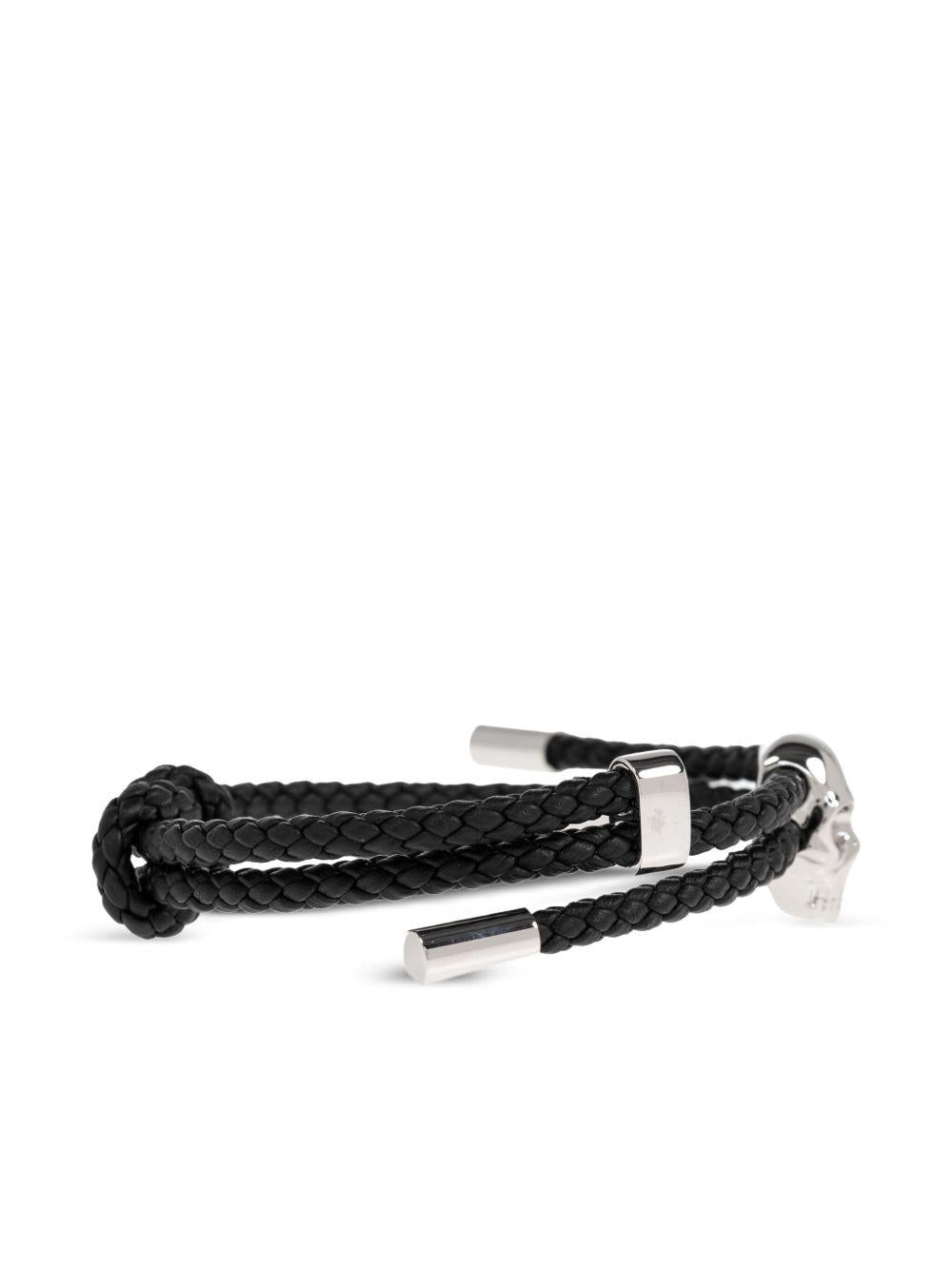  836688 1ALCA1000 ALEXANDER MCQUEEN 