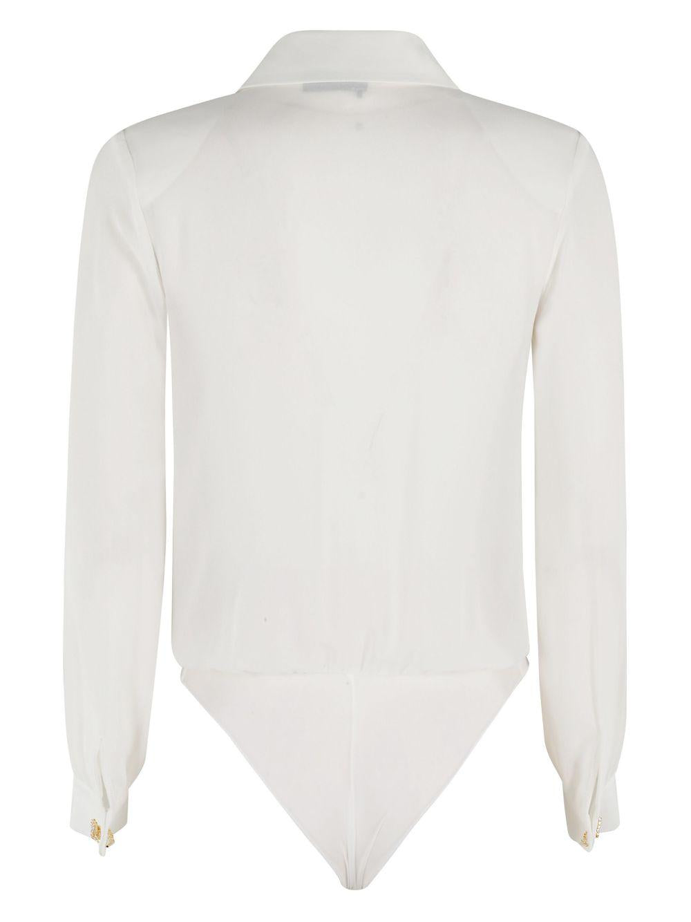  CB00751E2 #360 ELISABETTA FRANCHI 