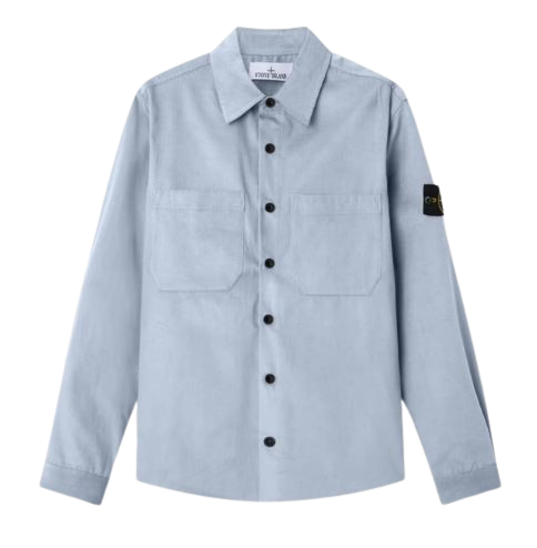  L1S151200040 S0144V0024 STONE ISLAND 
