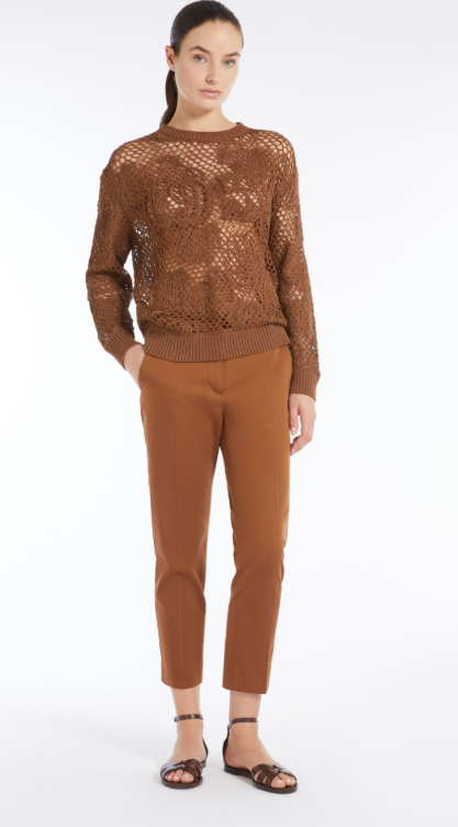  2511131142600 LINCE1234040 MAX MARA 