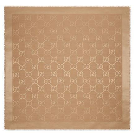  663671 3GC439800 GUCCI 