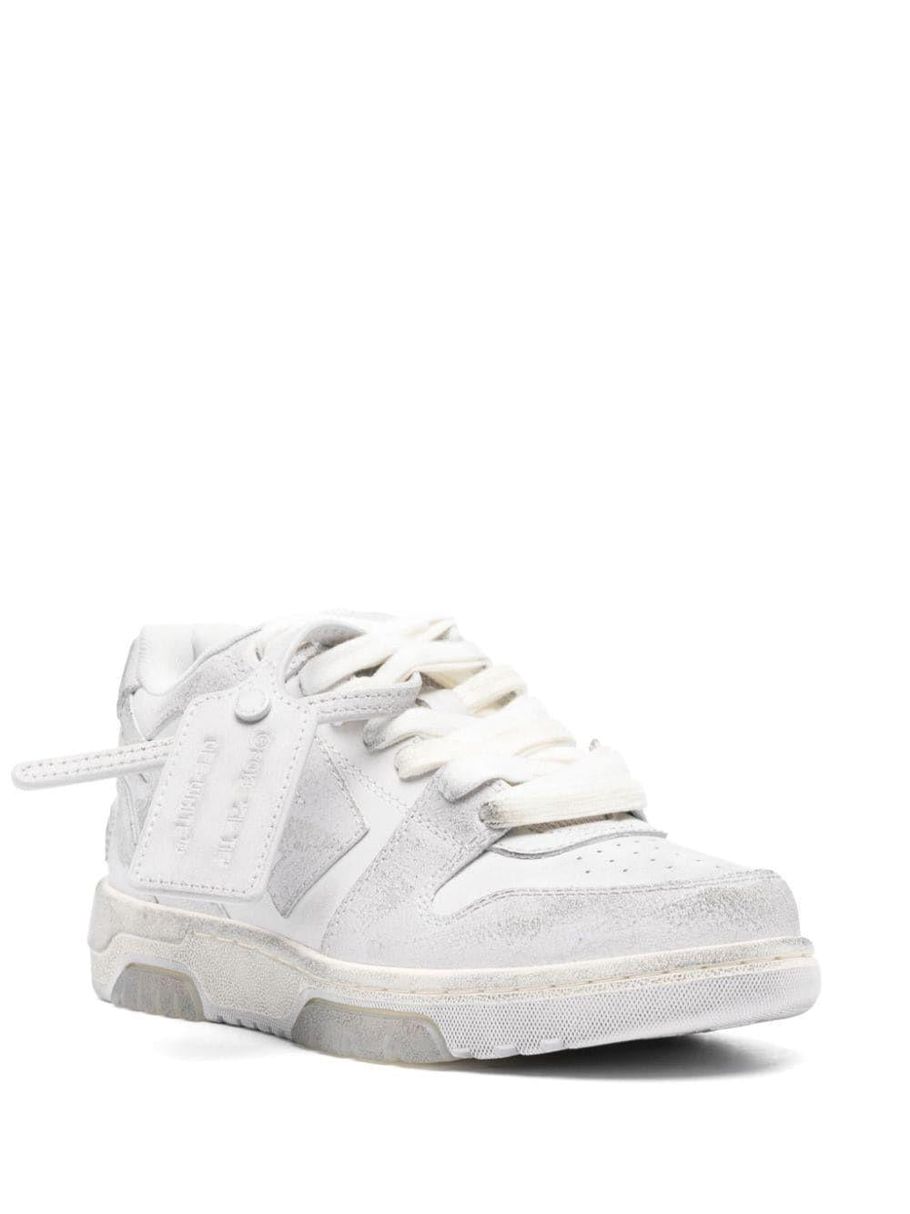 OFF-WHITE OWIA259C99LEA0130101